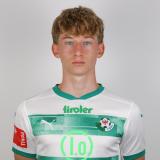 Laurent Thaler