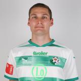 Daniel Siess