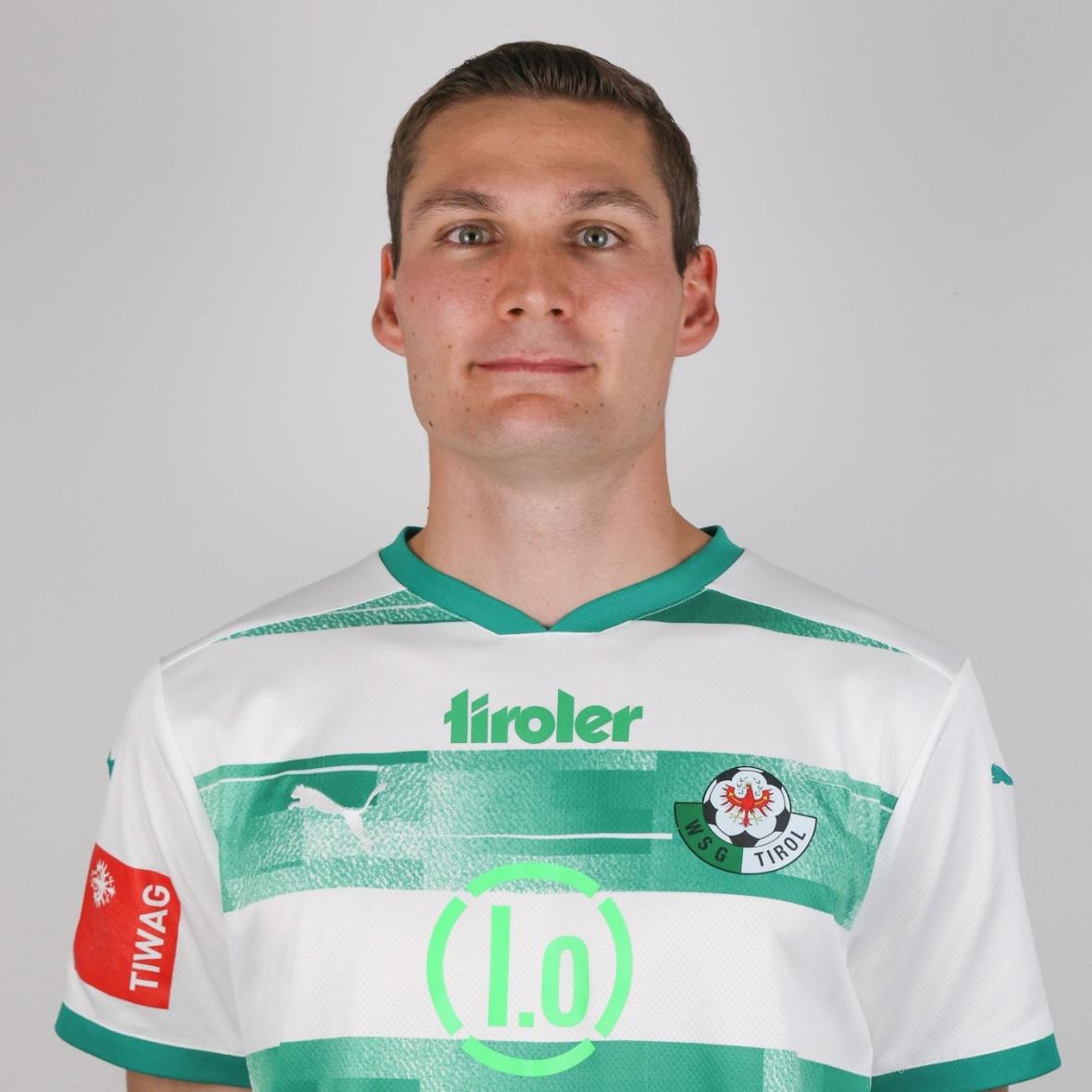 Daniel Siess