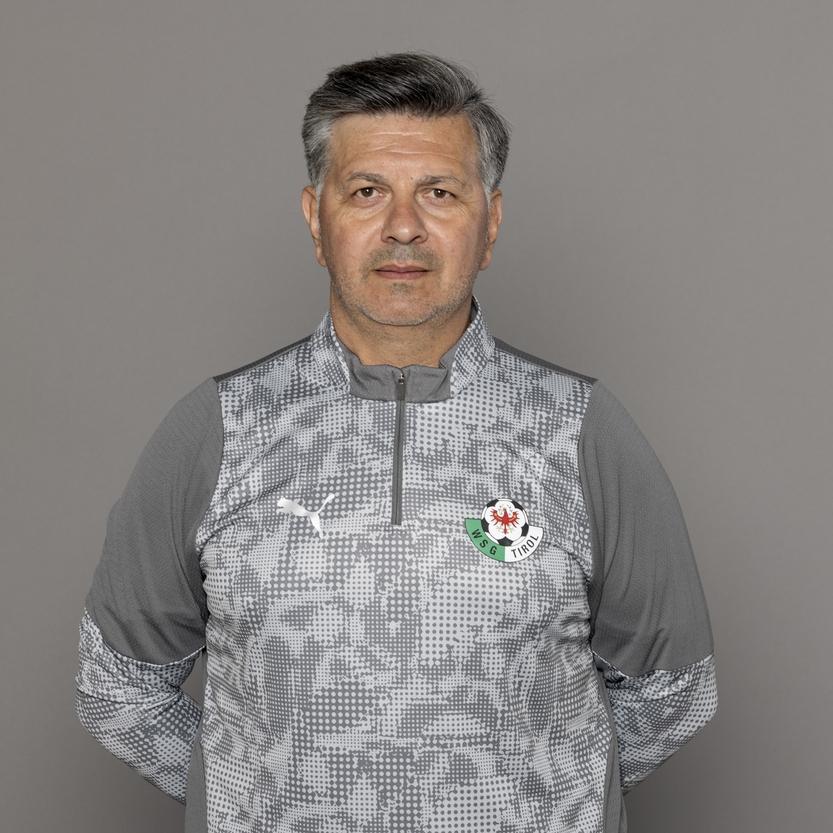 Servet Sisman