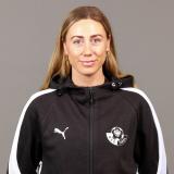 Sophia Feichter