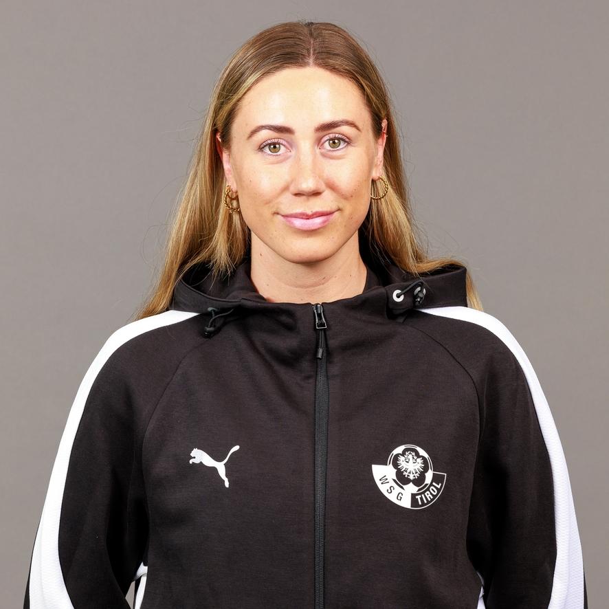 Sophia Feichter