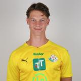 Mihailo Koprena