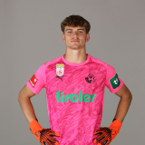 Julian Margreiter