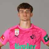 Julian Margreiter