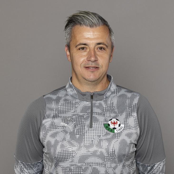 Philipp Semlic