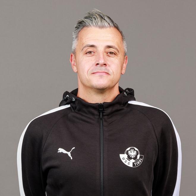 Philipp Semlic