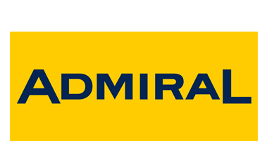 Admiral Sportwetten