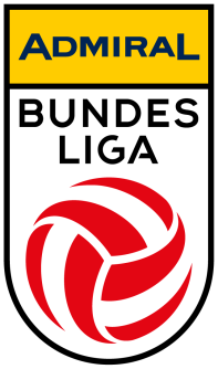 Admiral Bundesliga