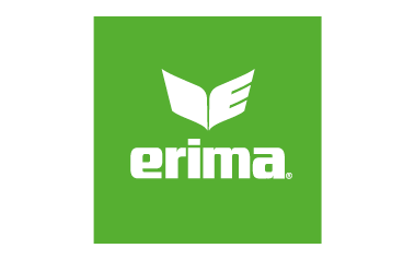 Erima