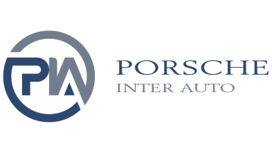 Porsche Inter Auto Innsbruck