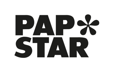 PAPSTAR