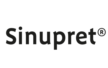 Sinupret®