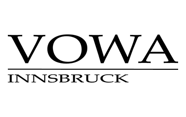 VOWA Innsbruck