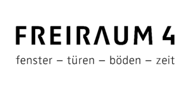 Freiraum 4