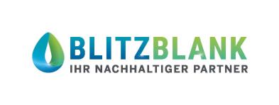 BLITZBLANK