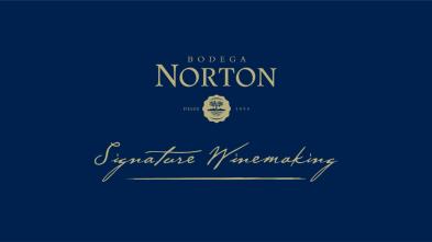 Bodega Norton