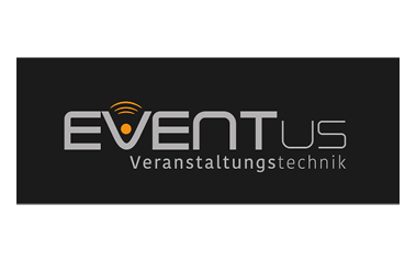 Eventus Veranstaltungstechnik
