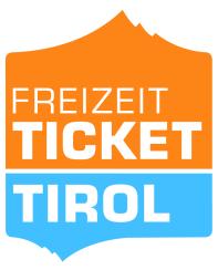 Freizeitticket