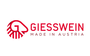Giesswein