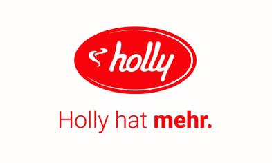 Holly Kaffeesysteme