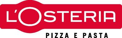 L'Osteria