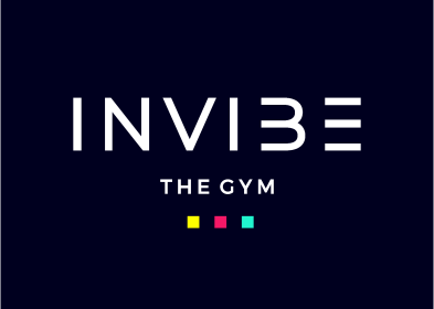  Invibe