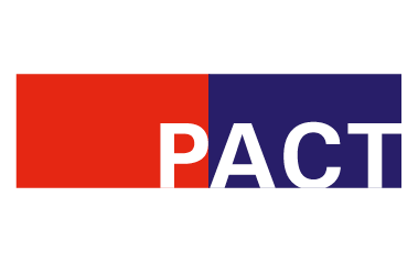PACT Technologies