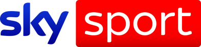 Sky Sport