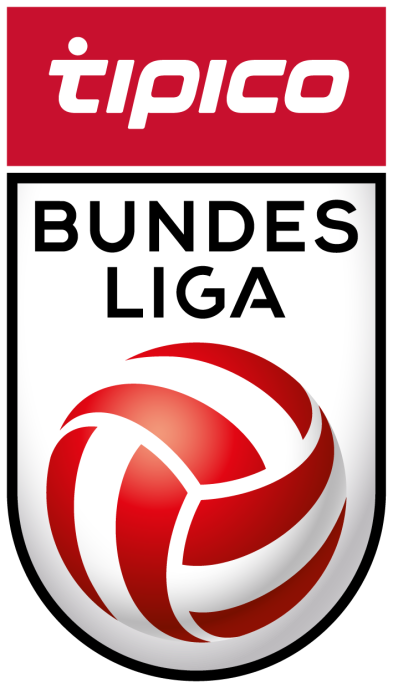 Bundesliga logo