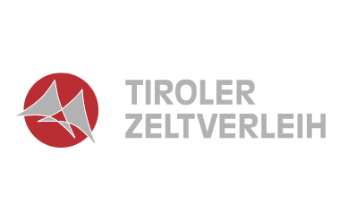 Tiroler Zeltverleih