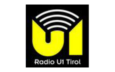 Logo U1