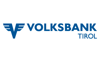 Logo Volksbank