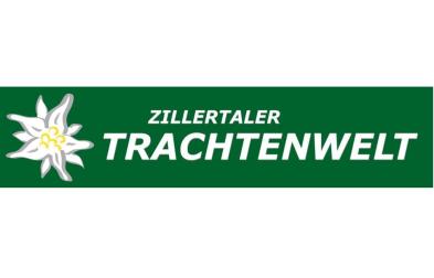 Zillertaler Trachtenwelt