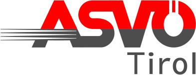 ASVÖ Logo