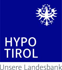 HYPO TIROL Unsere Landesbank