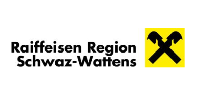 Raiffeisenbank Wattens