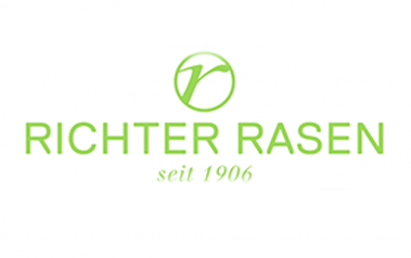 Richter Rasen