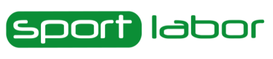 Sportlabor