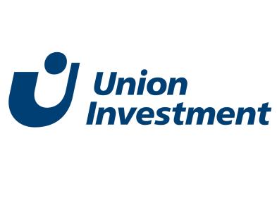 Logo Union Investment