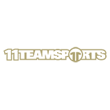 11teamsports