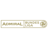 ADMIRAL Bundesliga