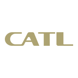 CATL