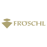 Fröschl