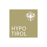 Hypo Tirol Bank