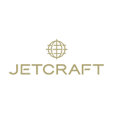 Jetcraft