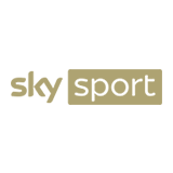 Sky Sport