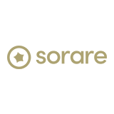 Sorare