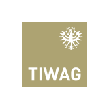 TIWAG